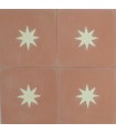 cement decorative tile 20 x 20