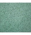 GRANITO carraeux en ciment, granit fin, couleur vert clair,  LH-GR-02