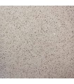 GRANITO carraeux en ciment, granite fin, couleur marron clair,  LH-GR-03