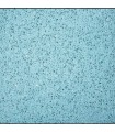 GRANITO carraeux en ciment, granite fin, couleur bleu mediterranean,  LH-GR-04