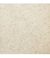 GRANITO carraeux en ciment, granite fin, couleur blanc cassé,  LH-GR-05