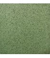 Baldosa hidraulica GRANITO, color verde oliva,  LH-GR-06