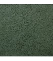 GRANITO carraeux en ciment, granite fin, couleur vert foncé,  LH-GR-07