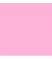 Monocolor rosa