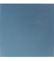 Monocolor Azul grisáceo 20x20 cm2