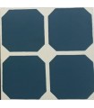 cement decorative tile 20 x 20