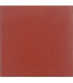 UC22 Cement tile Red 20x20 cm2